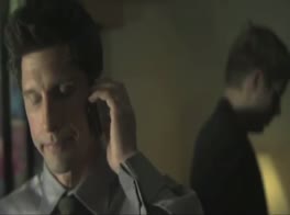 The Boy Next Door   Part 1 (Gay Short Film)